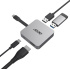 Acer 4in1 USB-C dongle (USB, HDMI)