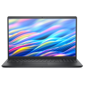 Dell Pro 15 Essential PV15250/i7-1335U/16GB/512GB SSD/15.6" FHD/Intel UHD/Fpr/4Cell/65W/WLAN/Backlit Kb/W11 Pro/3Y PrSp Dell Pro 15 Essential PV15250/i7-1335U/16GB/512GB SSD/15.6" FHD/Intel UHD/Fpr/4Cell/65W/WLAN/Backlit Kb/W11 Pro/3Y PrSp