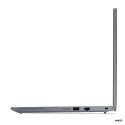 LENOVO TP T14 AMD G5, AMD Ryzen 7 PRO 8840U 14" 32GB 512GB SSD AMD Radeon 780M W11P