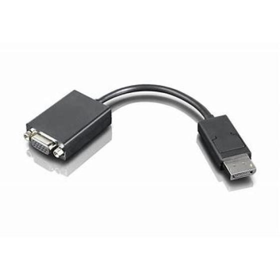 CABLE VGA cable