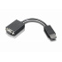 CABLE VGA cable