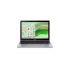 Acer Chromebook Spin 312/CP312-1HN-C67S/N100/12,2''/WUXGA/T/8GB/128GB/Intel int/Chrome/Silver/2R