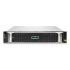 HPE MSA 2060 16 Gb Fibre Channel SFF 12 TB Flash