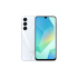 Samsung Galaxy A16 5G/4GB/128GB/Light Gray