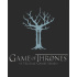 Game of Thrones A Telltale Games Series (PC) Steam Key