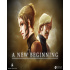 A New Beginning Final Cut (PC) Steam Key