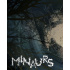 Minaurs (PC) Steam Key