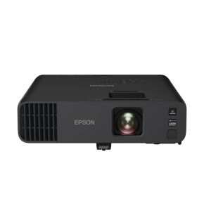 3LCD EPSON EB-L265F