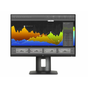 Monitor HP z24nf - Repas