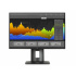 Monitor HP z24nf - Repas