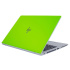 Notebook HP EliteBook 840 G5 Furbify Green - Repas