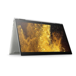 Notebook HP EliteBook x360 1040 G6 (8GB) (Touchscreen) - Repas Notebook HP EliteBook x360 1040 G6 (8GB) (Touchscreen) - Repas