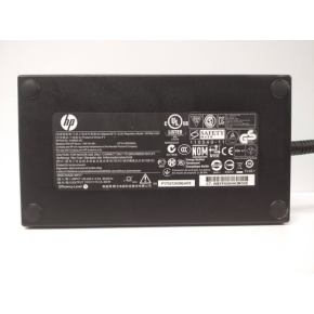 Power adapter HP 200W 7,4 x 5mm, 19,5V - Repas