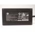 Power adapter HP 200W 7,4 x 5mm, 19,5V - Repas