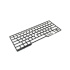 Notebook keyboard Dell US keyboard bezel for Dell Latitude E5470 - Repas