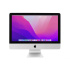 All In One Apple iMac 21.5" A1418 (mid 2017) (EMC 3069) - Repas