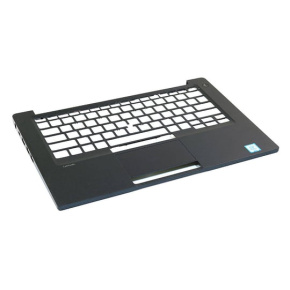 Notebook vrchný kryt Dell for Latitude 7480 (PN: 03YYFC) - Repas