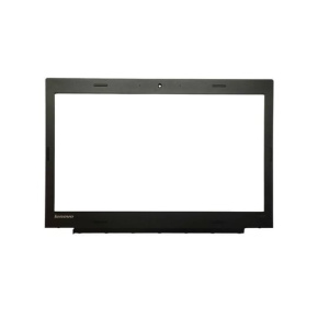 Notebook predný lcd kryt Lenovo for ThinkPad L450 (PN: AP0TQ000400) - Repas