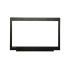 Notebook predný lcd kryt Lenovo for ThinkPad L450 (PN: AP0TQ000400) - Repas