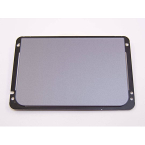 Notebook touchpad and buttons HP for EliteBook 1040 G1, 1040 G2 (PN: 739565-001, TM-02685-009) - Repas