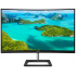 32'' LED Philips 322E1C-FHD, VA, HDMI, DP, curved