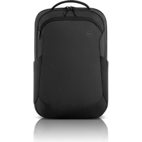 Dell Batoh Ecoloop Pro Backpack 15''