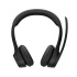 Logitech® Zone 300 - HEADSET- BLACK-BT