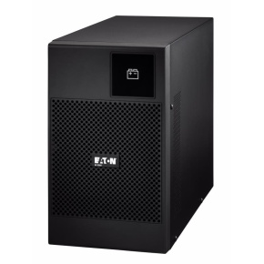 Eaton 9E EBM 72V