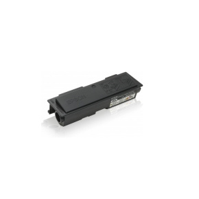 EPSON M2000 Return! Std. Capacity Toner Cartridge