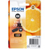 Epson Singlepack Photo Black 33XL Claria Prem. Ink