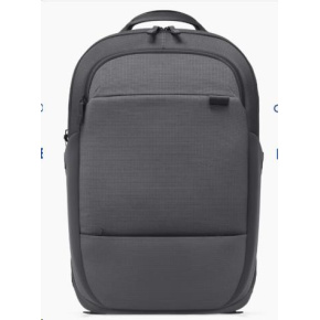 DELL BATOH Pro 13-14 Plus EcoLoop Backpack CP5426G DELL BATOH Pro 13-14 Plus EcoLoop Backpack CP5426G