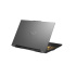 ASUS TUF Gaming F16 FX607VU-RL032W, i5-210H, 16.0˝ 1920x1200 WUXGA, RTX4050/6GB, 16GB, SSD 1TB, W11H