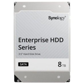 Synology HAT5310-8T 3.5'' SATA HDD