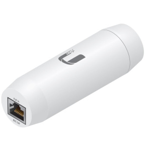 Ubiquiti INS-3AF-I-G PoE Instant 8023af Adaptér, indoor