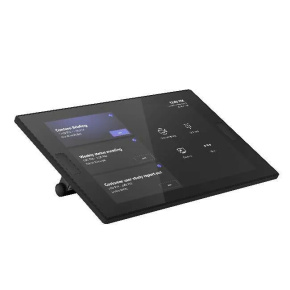 LENOVO TS One+Controller MTR I5 16G 256G W11 LENOVO TS One+Controller MTR I5 16G 256G W11