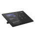 LENOVO TS One+Controller MTR I5 16G 256G W11