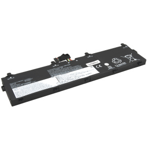 Batéria AVACOM pre Lenovo ThinkPad P72 Li-Pol 11,4 V 8000mAh