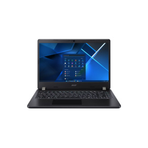 Acer TravelMate P2 14/TMP214-55/i3-1315U/14''/FHD/16GB/512GB SSD/UHD/W11P/Gray/2R