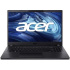 Acer Travel Mate P2/TMP216-51-TCO/i5-1335U/16''/FHD/8GB/512GB SSD/Iris Xe/W11P EDU/Gray/2R