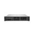 HPE PL DL380g10 Plus 4314 (2.4/16C) 32G MR416i-p/4G 8SFFBCU3 1x800Wti 2x10GSFP+ocp