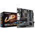 Gigabyte Q670M D3H DDR4 , Intel Q670, LGA1700, 4xDDR4, mATX