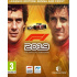 F1 2019 Legends Edition (PC) Steam Key