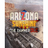 Arizona Sunshine The Damned (PC) Steam Key