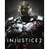 Injustícia 2 Brainiac (PC) Steam Key