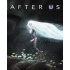 After Us (PC) Steam Key