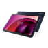 Lenovo Tab M10/ZACT0036CZ/5G/10,61''/2000x1200/6GB/128GB/An13/Abyss Blue