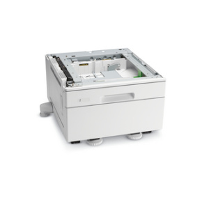 Xerox 520 Sheet Tray with Stand B7000