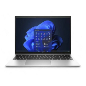 Notebook HP EliteBook 860 G9 - Repas