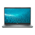 Notebook Dell Latitude 5531 - Repas