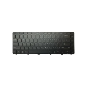 Notebook keyboard Replacement US for HP ProBook 640 G2, 640 G3, 645 G2, 645 G3, 430 G3, 440 G3, 430 G4, 440 G4